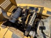 2000 John Deere 160LC Hydraulic Excavator - 24