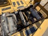 2000 John Deere 160LC Hydraulic Excavator - 25