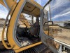 2000 John Deere 160LC Hydraulic Excavator - 26