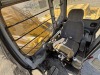 2000 John Deere 160LC Hydraulic Excavator - 27