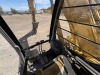 2000 John Deere 160LC Hydraulic Excavator - 28
