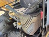 2000 John Deere 160LC Hydraulic Excavator - 29