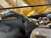 2000 John Deere 160LC Hydraulic Excavator - 30