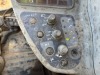 2000 John Deere 160LC Hydraulic Excavator - 31
