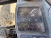 2000 John Deere 160LC Hydraulic Excavator - 32