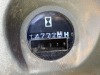 2000 John Deere 160LC Hydraulic Excavator - 33