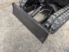 2026 CFG H13R Mini Hydraulic Excavator - 12