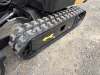 2026 CFG H13R Mini Hydraulic Excavator - 15