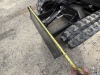 2026 CFG H13R Mini Hydraulic Excavator - 13