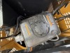2026 CFG H13R Mini Hydraulic Excavator - 19