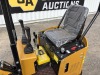 2026 CFG H13R Mini Hydraulic Excavator - 21