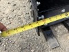 2026 CFG H13R Mini Hydraulic Excavator - 11
