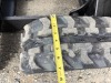 2026 CFG H13R Mini Hydraulic Excavator - 16