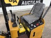 2026 CFG H13R Mini Hydraulic Excavator - 21