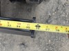 2026 CFG MH13RX Mini Hydraulic Excavator - 14