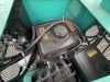 2026 CFG MH13RX Mini Hydraulic Excavator - 20