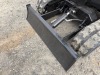 2026 CFG KT13R Mini Hydraulic Excavator - 12