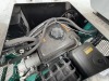 2026 CFG KT13R Mini Hydraulic Excavator - 19