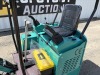 2026 CFG H16R Mini Hydraulic Excavator - 15