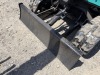 2026 CFG H16R Mini Hydraulic Excavator - 11
