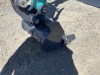 2026 CFG QK16R Mini Hydraulic Excavator - 10