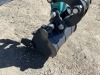 2026 CFG QK16R Mini Hydraulic Excavator - 11