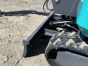 2026 CFG QK16R Mini Hydraulic Excavator - 15