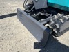 2026 CFG QK16R Mini Hydraulic Excavator - 16
