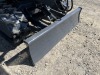 2026 CFG QK16R Mini Hydraulic Excavator - 17