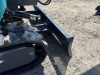 2026 CFG QK16R Mini Hydraulic Excavator - 18