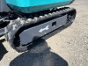 2026 CFG QK16R Mini Hydraulic Excavator - 19