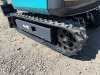 2026 CFG QK16R Mini Hydraulic Excavator - 20