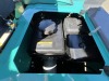 2026 CFG QK16R Mini Hydraulic Excavator - 21