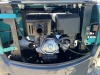 2026 CFG QK16R Mini Hydraulic Excavator - 22