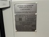 2026 40' High Cube Shipping Container - 6