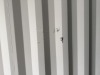 2026 40' High Cube Shipping Container - 8