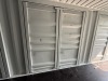 2026 40' High Cube Shipping Container - 9