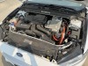2015 Ford Fusion Hybrid Sedan - 12
