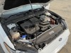 2015 Ford Fusion Hybrid Sedan - 13