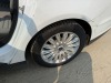 2015 Ford Fusion Hybrid Sedan - 16