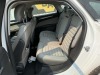 2015 Ford Fusion Hybrid Sedan - 19