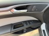 2015 Ford Fusion Hybrid Sedan - 21