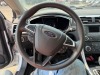 2015 Ford Fusion Hybrid Sedan - 22