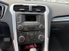 2015 Ford Fusion Hybrid Sedan - 23