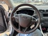 2015 Ford Fusion Hybrid Sedan - 24