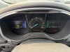 2015 Ford Fusion Hybrid Sedan - 25