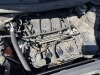 2017 Ford Explorer AWD SUV - 11