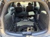 2017 Ford Explorer AWD SUV - 21