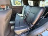 2017 Ford Explorer AWD SUV - 22