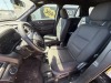 2017 Ford Explorer AWD SUV - 24